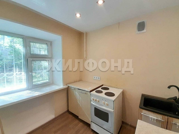 
  Продается 2-комн. квартира, 44.9 м², Киевская ул, д. 109/2
. Фото 8.