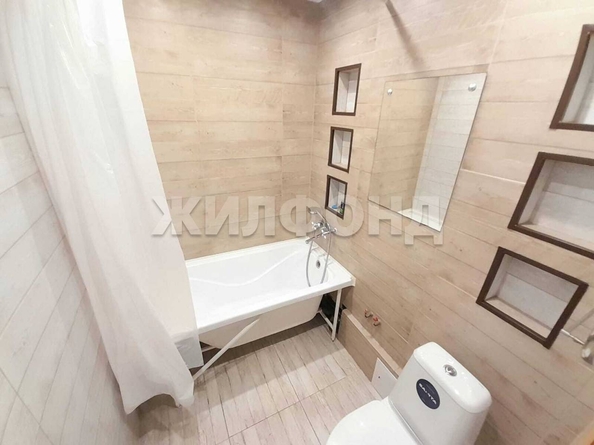 
  Продается 2-комн. квартира, 44.9 м², Киевская ул, д. 109/2
. Фото 10.