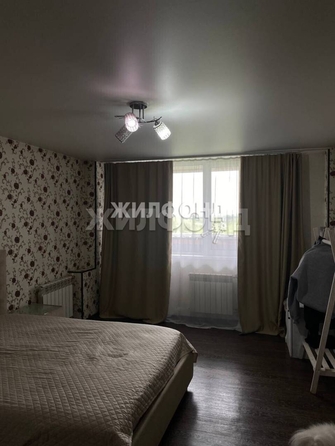 
  Продается 2-комн. квартира, 95 м², Профсоюзная ул, д. 7
. Фото 3.