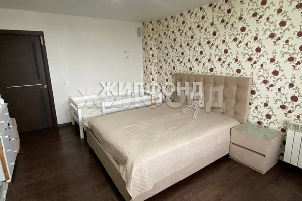 
  Продается 2-комн. квартира, 95 м², Профсоюзная ул, д. 7
. Фото 13.