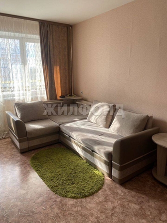 
  Продается 2-комн. квартира, 59 м², ЖК Радонежский, Береговая дом 21
. Фото 3.