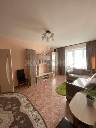 
  Продается 2-комн. квартира, 59 м², ЖК Радонежский, Береговая дом 21
. Фото 5.