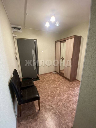 
  Продается 2-комн. квартира, 59 м², ЖК Радонежский, Береговая дом 21
. Фото 9.