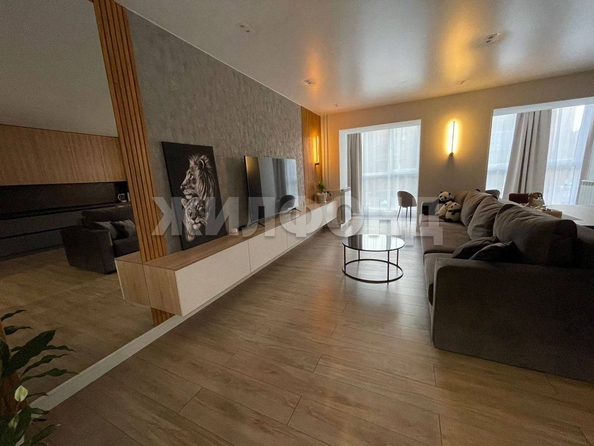 
  Продается 2-комн. квартира, 70 м², ЖК Рябиновый, 1 очередь
. Фото 6.