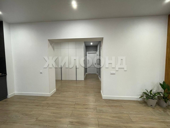 
  Продается 2-комн. квартира, 70 м², ЖК Рябиновый, 1 очередь
. Фото 15.