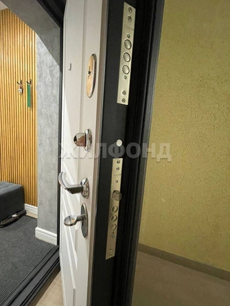 
  Продается 2-комн. квартира, 70 м², ЖК Рябиновый, 1 очередь
. Фото 20.