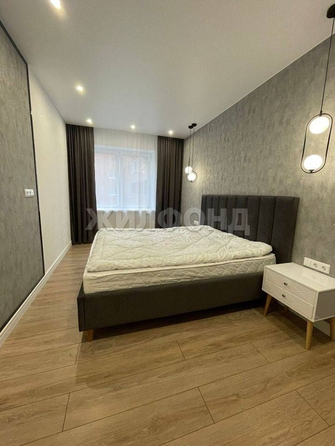 
  Продается 2-комн. квартира, 70 м², ЖК Рябиновый, 1 очередь
. Фото 24.