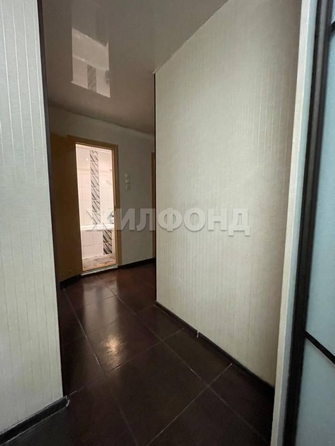 
  Продается 2-комн. квартира, 64 м², Иркутский тракт, д. 44
. Фото 10.
