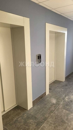 
  Продается 2-комн. квартира, 53.6 м², ЖК Войков, дом 5
. Фото 5.