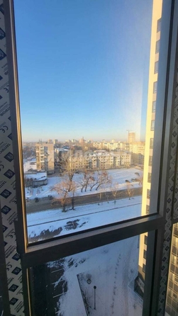 
  Продается 2-комн. квартира, 53.6 м², ЖК Войков, дом 5
. Фото 10.