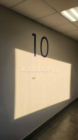 
  Продается 2-комн. квартира, 53.6 м², ЖК Войков, дом 5
. Фото 12.