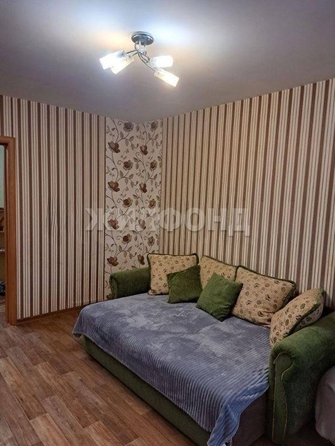 
  Продается 2-комн. квартира, 52 м², Нижний пер, д. 45
. Фото 3.