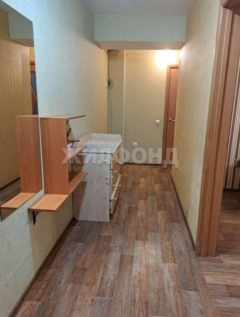 
  Продается 2-комн. квартира, 52 м², Нижний пер, д. 45
. Фото 6.