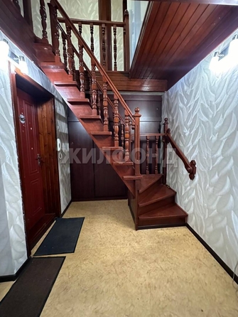 
  Продается 2-комн. квартира, 56.9 м², Розы Люксембург ул, д. 103
. Фото 1.