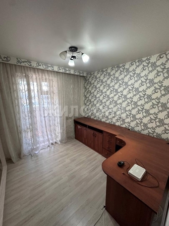 
  Продается 2-комн. квартира, 56.9 м², Розы Люксембург ул, д. 103
. Фото 14.