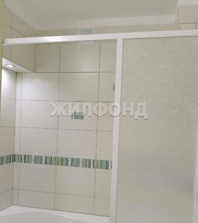 
  Продается 2-комн. квартира, 37.9 м², 79 Гвардейской Дивизии ул, д. 13
. Фото 6.