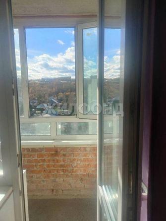 
  Продается 2-комн. квартира, 48.7 м², Нижний пер, д. 47
. Фото 7.