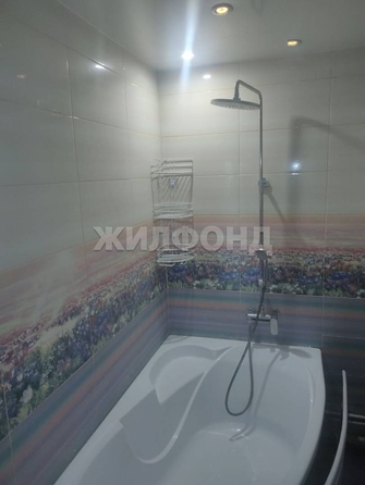 
  Продается 2-комн. квартира, 48.7 м², Нижний пер, д. 47
. Фото 9.