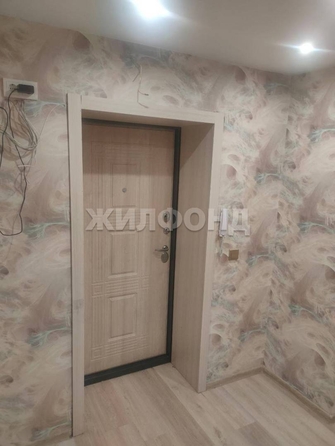 
  Продается 2-комн. квартира, 48.7 м², Нижний пер, д. 47
. Фото 12.