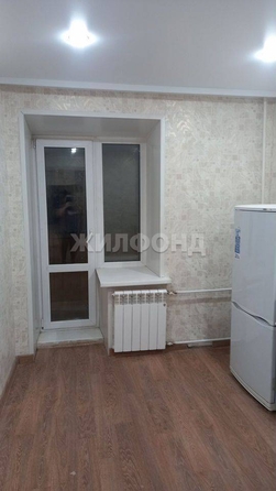 
  Продается 2-комн. квартира, 48 м², Ференца Мюнниха ул, д. 7
. Фото 2.