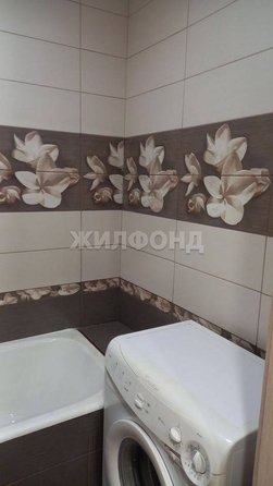 
  Продается 2-комн. квартира, 48 м², Ференца Мюнниха ул, д. 7
. Фото 6.