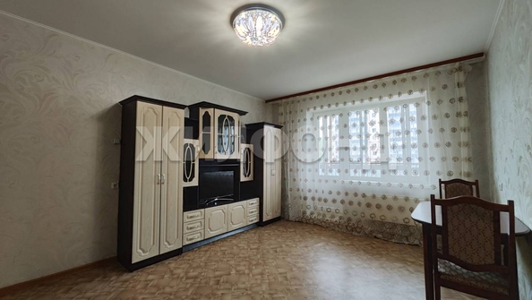
  Продается 2-комн. квартира, 56 м², Заречная 4-я ул, д. 46
. Фото 2.