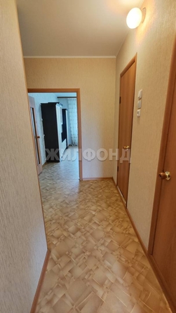 
  Продается 2-комн. квартира, 56 м², Заречная 4-я ул, д. 46
. Фото 16.