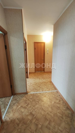 
  Продается 2-комн. квартира, 56 м², Заречная 4-я ул, д. 46
. Фото 17.