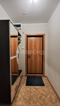 
  Продается 2-комн. квартира, 56 м², Заречная 4-я ул, д. 46
. Фото 21.