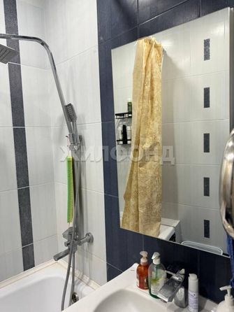 
  Продается 2-комн. квартира, 60 м², Тверская ул, д. 90
. Фото 3.