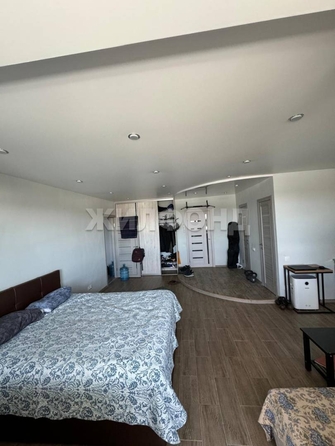 
  Продается 2-комн. квартира, 60 м², Тверская ул, д. 90
. Фото 5.