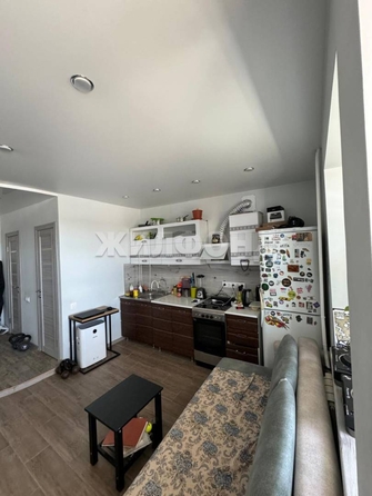 
  Продается 2-комн. квартира, 60 м², Тверская ул, д. 90
. Фото 6.