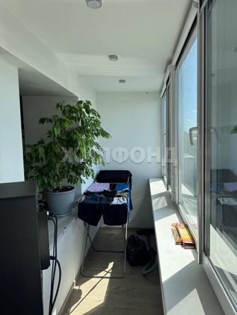 
  Продается 2-комн. квартира, 60 м², Тверская ул, д. 90
. Фото 11.