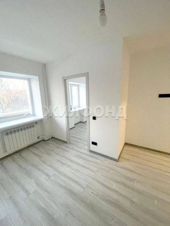 
  Продается 2-комн. квартира, 40 м², Усова ул, д. 25/2
. Фото 2.
