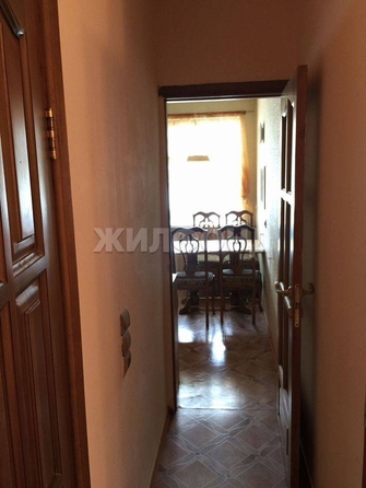 
  Продается 2-комн. квартира, 52 м², Академический пр-кт, д. 17
. Фото 7.