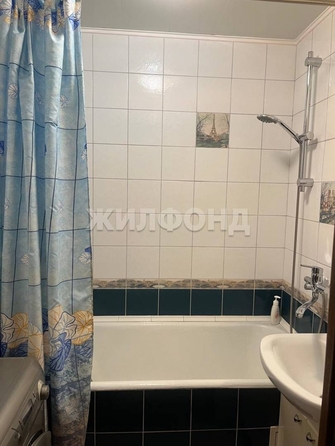 
  Продается 2-комн. квартира, 53.1 м², Интернационалистов ул, д. 26
. Фото 6.
