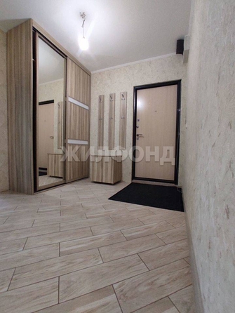 
  Продается 2-комн. квартира, 53 м², Сосновый пер, д. 1
. Фото 5.