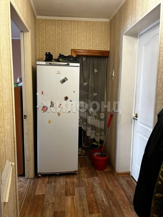 
  Продается 2-комн. квартира, 45 м², Профсоюзная ул, д. 29
. Фото 6.