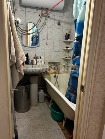 
  Продается 2-комн. квартира, 45 м², Профсоюзная ул, д. 29
. Фото 7.