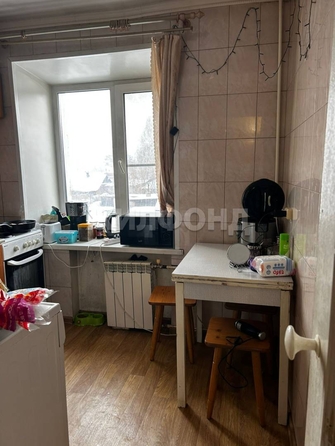 
  Продается 2-комн. квартира, 45 м², Профсоюзная ул, д. 29
. Фото 14.
