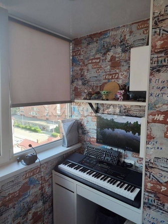 
  Продается 2-комн. квартира, 70 м², Гоголя ул, д. 15
. Фото 6.