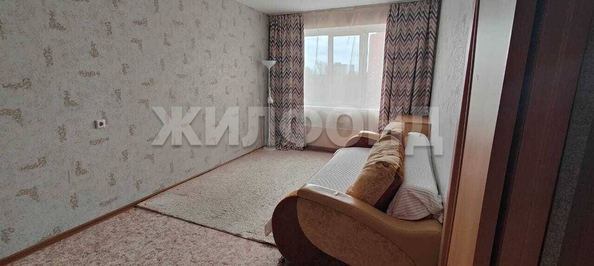 
  Продается 2-комн. квартира, 57 м², Трудовая ул, д. 22/1
. Фото 3.