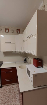 
  Продается 2-комн. квартира, 57 м², Трудовая ул, д. 22/1
. Фото 5.