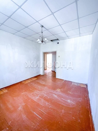 
  Продается 2-комн. квартира, 56 м², Учебная ул, д. 42
. Фото 5.