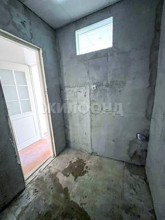 
  Продается 2-комн. квартира, 56 м², Учебная ул, д. 42
. Фото 7.