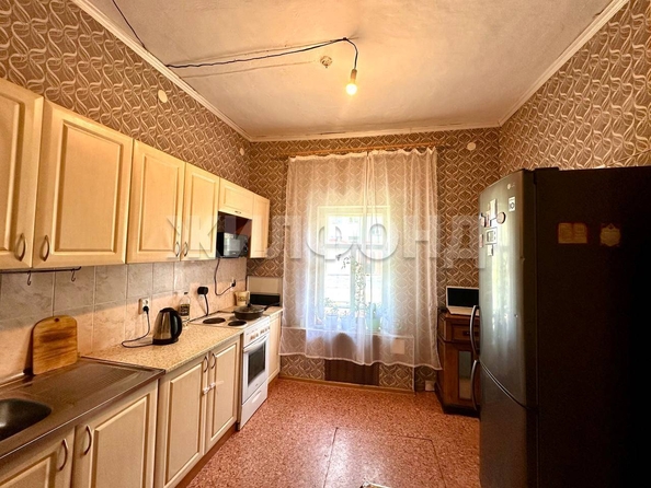 
  Продается 2-комн. квартира, 48 м², Мельничная ул, д. 38
. Фото 1.