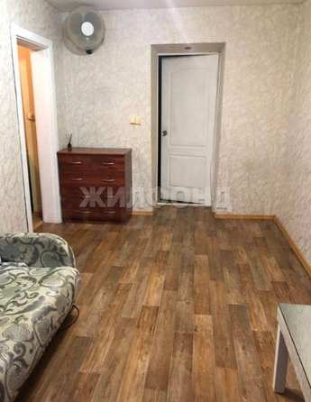 
  Продается комната, 22 м², 79 Гвардейской Дивизии ул, д. 1
. Фото 2.