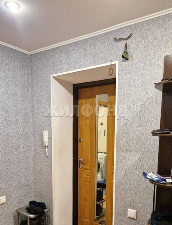 
  Продается 2-комн. квартира, 64 м², Чкалова ул, д. 18
. Фото 9.