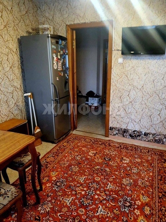 
  Продается 2-комн. квартира, 65 м², Водяная ул, д. 8
. Фото 4.