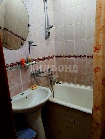 
  Продается 2-комн. квартира, 65 м², Водяная ул, д. 8
. Фото 9.